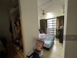 Blk 639 Choa Chu Kang Street 64 (Choa Chu Kang), HDB 4 Rooms #342664501
